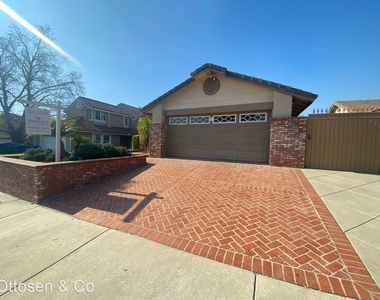 6416 Eagle Peak Pl - Photo Thumbnail 0