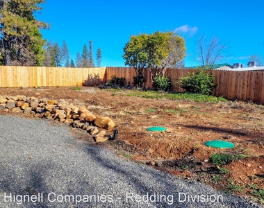 6630 Dolores Dr. - Photo Thumbnail 25