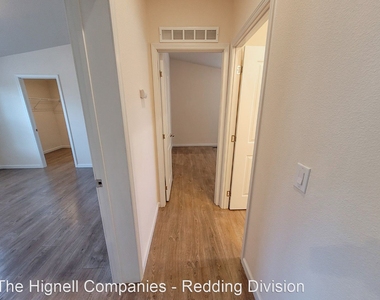 6630 Dolores Dr. - Photo Thumbnail 8