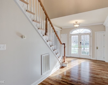 10557 Tarton Fields Circle - Photo Thumbnail 6