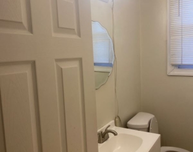 6299 Kindred St 1 Floor - Photo Thumbnail 5