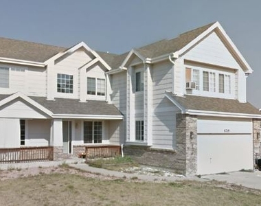 6718 Stockwell Dr. - Photo Thumbnail 0