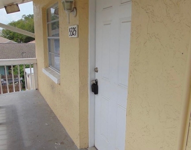 6807 Porter Rd - Photo Thumbnail 16