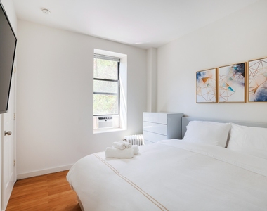 469 Columbus Avenue - Photo Thumbnail 12