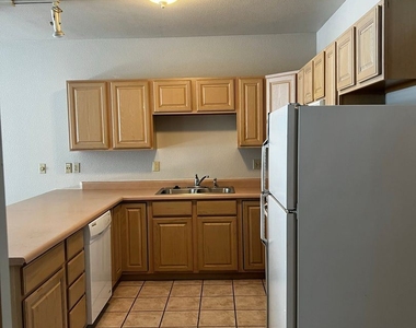 525 Red Lady Ave Unit 243 - Photo Thumbnail 2