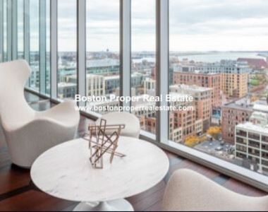 50 Causeway St Apt 1005m - Photo Thumbnail 8