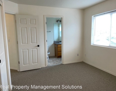 2747-2773 Se 84th Avenue - Photo Thumbnail 26