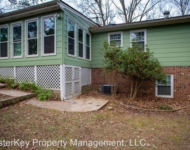 1101 Brookgreen Dr - Photo Thumbnail 28