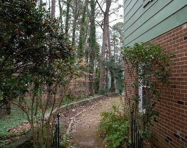 1101 Brookgreen Dr - Photo Thumbnail 27