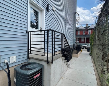 4111 Ludlow Street - Photo Thumbnail 1