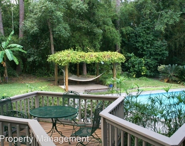 3204 Adwood Drive - Photo Thumbnail 24