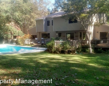 3204 Adwood Drive - Photo Thumbnail 20