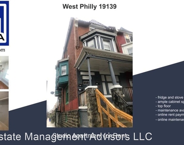 5616 Walnut St - Photo Thumbnail 0