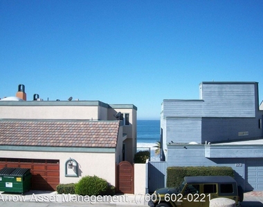 1702 S. Pacific Street #1-7 - Photo Thumbnail 1