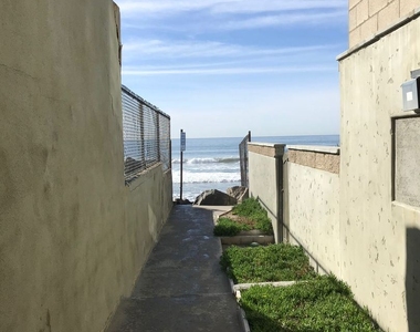 1702 S. Pacific Street #1-7 - Photo Thumbnail 13