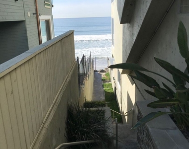 1702 S. Pacific Street #1-7 - Photo Thumbnail 6