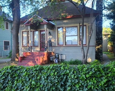 134 W Sacramento Ave - Photo Thumbnail 0