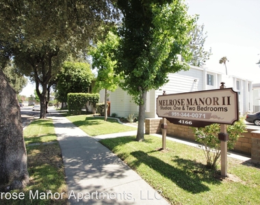 4166 Melrose Street - Photo Thumbnail 9