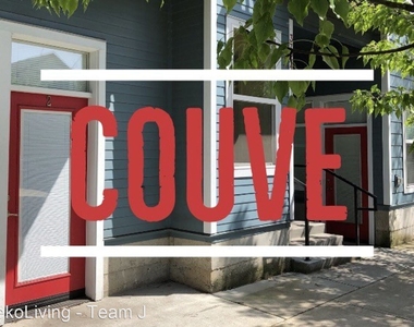 3724 N Vancouver Ave - Photo Thumbnail 19