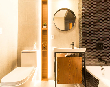 832 Lexington Avenue - Photo Thumbnail 9