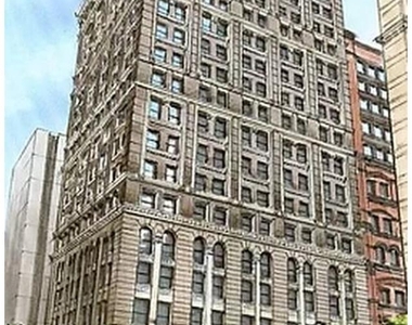 150 Nassau St - Photo Thumbnail 0