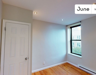 961 Columbus Avenue - Photo Thumbnail 12