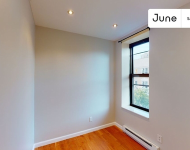 961 Columbus Avenue - Photo Thumbnail 17