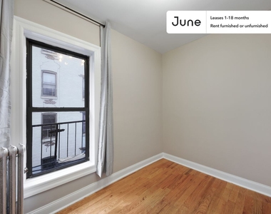 842 Classon Avenue - Photo Thumbnail 10