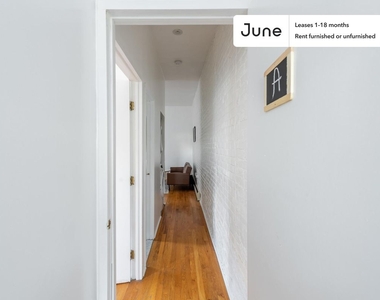 606 West 148th Street - Photo Thumbnail 14