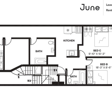 362 Parkside Avenue - Photo Thumbnail 11