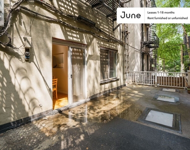 208 East 95th Street - Photo Thumbnail 18