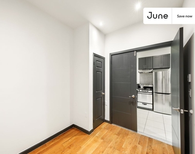 171 West 107th Street - Photo Thumbnail 20