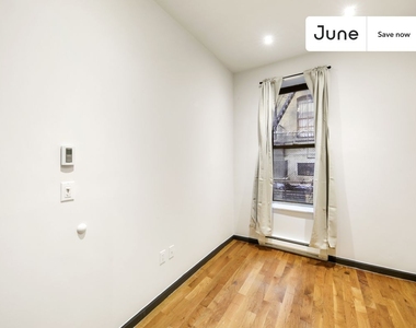 171 West 107th Street - Photo Thumbnail 18