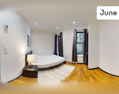 171 West 107th Street - Photo Thumbnail 16