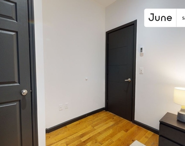 171 West 107th Street - Photo Thumbnail 12