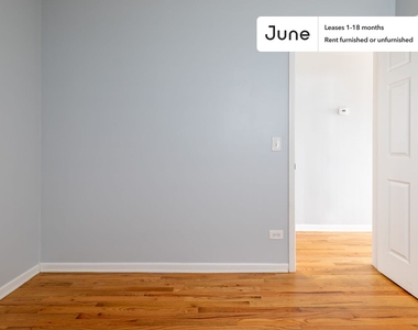 1246 West Ohio Street - Photo Thumbnail 29