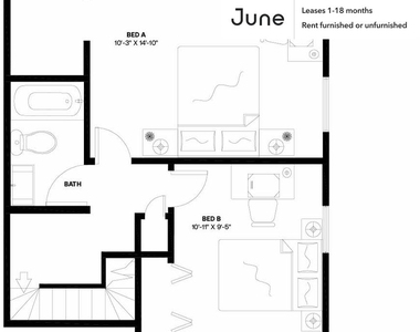 1319 Southport Drive - Photo Thumbnail 14