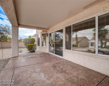 2456 Palmridge Drive - Photo Thumbnail 37