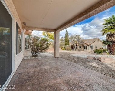 2456 Palmridge Drive - Photo Thumbnail 36