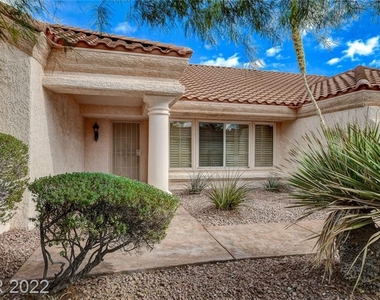 2456 Palmridge Drive - Photo Thumbnail 3