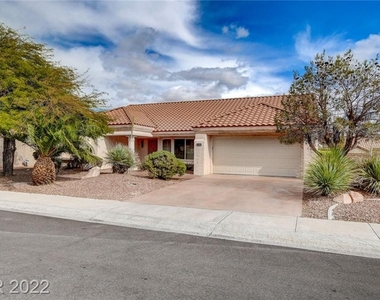 2456 Palmridge Drive - Photo Thumbnail 1