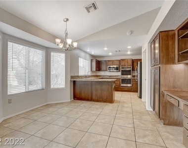 2456 Palmridge Drive - Photo Thumbnail 14