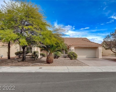 2456 Palmridge Drive - Photo Thumbnail 0