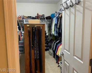 2306 Jada Drive - Photo Thumbnail 17