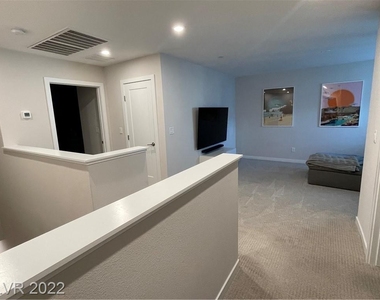 9262 Desert Pearl Avenue - Photo Thumbnail 19