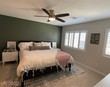 9262 Desert Pearl Avenue - Photo Thumbnail 21