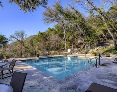 4711  Spicewood Springs Rd - Photo Thumbnail 22