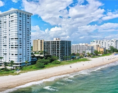 1300 S Ocean Blvd - Photo Thumbnail 48