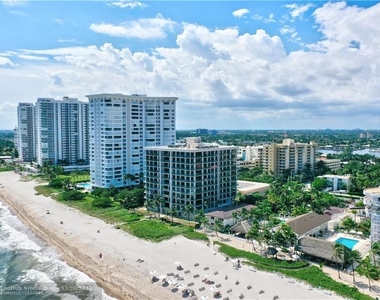 1300 S Ocean Blvd - Photo Thumbnail 42