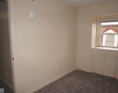 4229 Rhawn Street - Photo Thumbnail 17